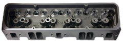 Inboard H-350 (5-Litre) Cylinder Head